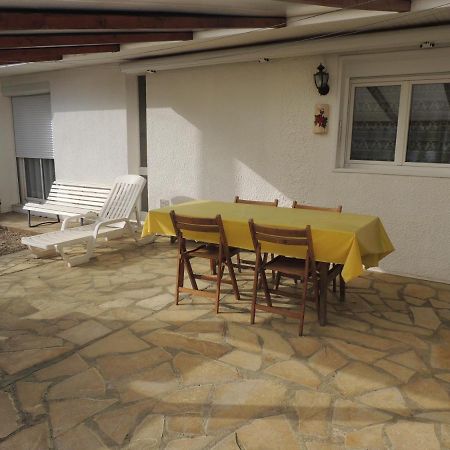 La Maison Du Barbot Maison 6 Couchages Gujan-Mestras Dış mekan fotoğraf