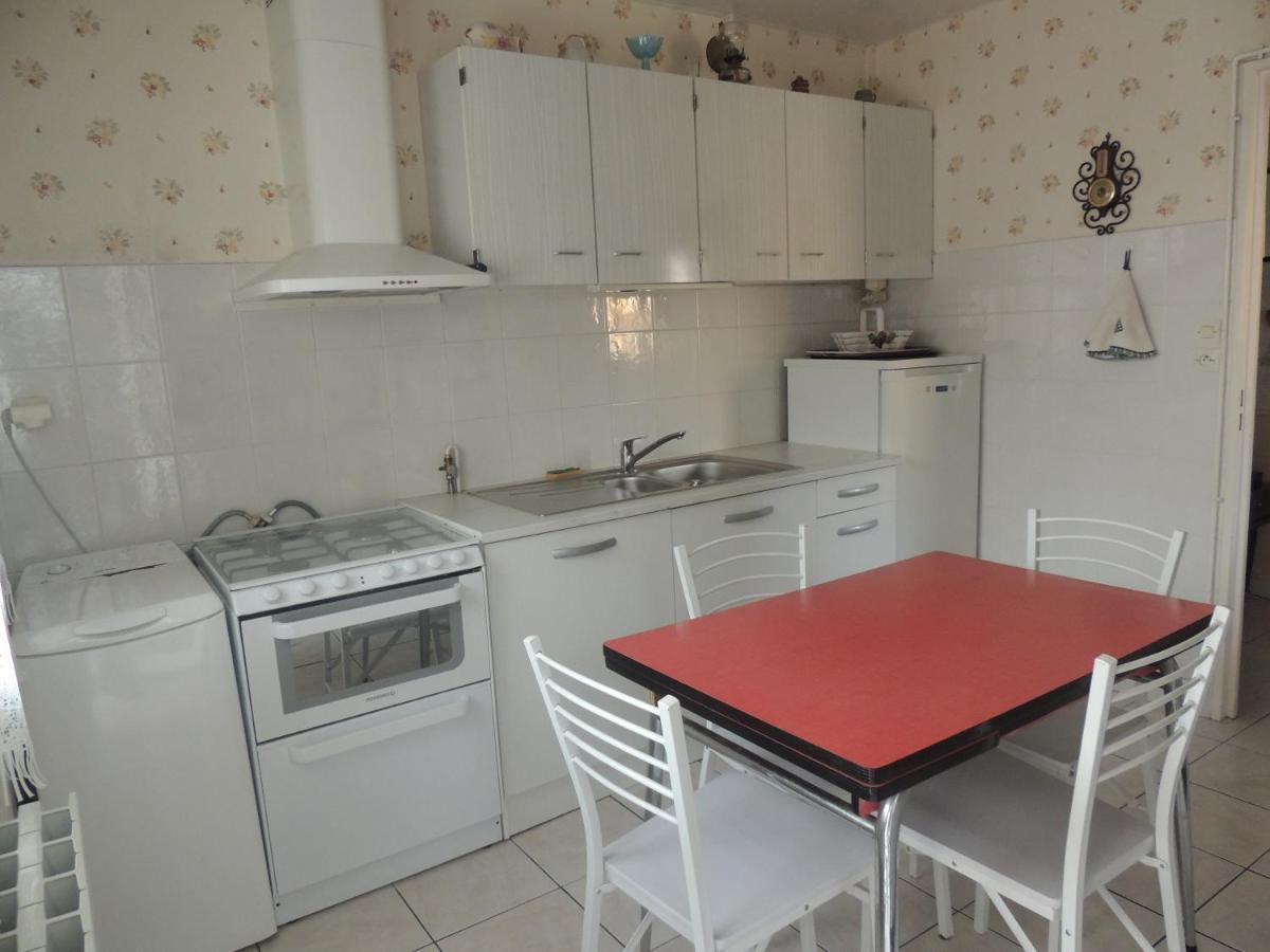 La Maison Du Barbot Maison 6 Couchages Gujan-Mestras Dış mekan fotoğraf